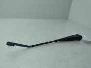 Scheibenwischer Hinten BK3117C419AB Ford Transit Ch.Cab/Pick-up 2.0 TDCi 16V Eco Blue 130 (YMFS)