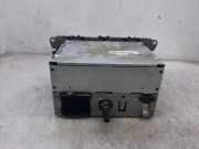 Radio 7M5T18C939JE Ford FOCUS BERLINA (CAP) Ambiente (D) 90 CV / 66 KW