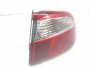 Rücklicht Rechts 1M5945096B Seat Toledo (1M2) Limousine 1.8 20V (APG)