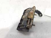 Handgriff Kofferraum 81222M2000 Kia Joice Großraumlimousine 2.0 16V (G4CP)