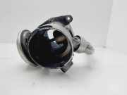 Agr Ventil A6110900554 Mercedes-Benz E (W210) Limousine 2.7 E-270 CDI 20V (OM612.961)