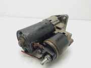 Anlasser 0001108202 Alfa Romeo 147 (937) Schrägheck 1.6 HP Twin Spark 16V (AR32.104)