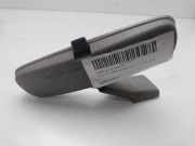 Innenspiegel 8781052041 Toyota Corolla (E10) Liftback 5-Drs. 1.3 XLi 16V (4EFE)