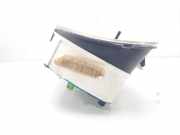 Tachoeinheit Kmh 90359734 Opel ASTRA F BERLINA GL 82 CV / 60 KW