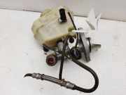 Hauptzylinder 34336785666 BMW 3 serie (E46/4) Limousine 318d 16V (M47-D20(204D1))