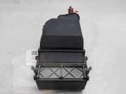 Sicherungskasten 13222786 Opel Astra J (PC6/PD6/PE6/PF6) Schrägheck 5-drs 2.0 CDTI 16V 160 Ecotec (A20DTH)