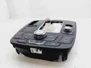 Kombischalter 4G1919612L Audi A7 Sportback (4GA/4GF) Liftback 3.0 TDI V6 24V Quattro (CDUC)