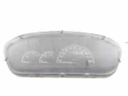 Tachoeinheit Kmh 0046478864 Fiat Brava (182B) Schrägheck 5-drs 1.9 TDS S,SX 75 (182.A.8000)