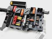 Sicherungskasten 927035501 BMW X1 (F48) SUV sDrive 16d 1.5 12V TwinPower (B37-C15A)