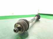 Antriebswelle Rechts Vorne 8E040272BS Seat Exeo (3R2) Limousine 1.6 (ALZ)