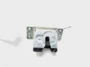 Heckschloss 90563999 Opel Meriva Großraumlimousine 1.6 (Z16SE)