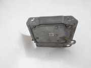 Steuergerät Airbag A1669001709 Mercedes-Benz GLE (W166) SUV 300d 2.0 4-Matic (OM651.960)