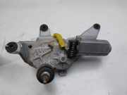 Scheibenwischermotor Hinten 987001D000 Kia (UN) Concept 113 CV / 83 KW