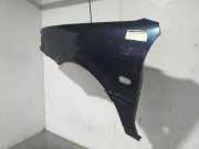 Kotflügel Links Vorne 357821021 Volkswagen Passat (35I) Limousine 1.9 TDi (1Z) 1Z