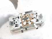 Innenbeleuchtung 316627975 Daewoo / Chevrolet Cruze Limousine 2.0 D (Z20S1)