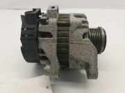 Lichtmaschine 3730004335 Kia Picanto (TA) Schrägheck 1.0 12V (G3LA)