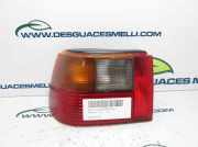 Rücklicht Links 6K6945111E Seat Ibiza I (021A) Schrägheck 1.2 i (021.C.1000)