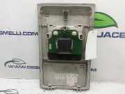 Innenbeleuchtung 13157638 Opel Vectra C Limousine 1.8 16V (Z18XE)