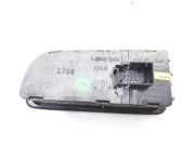 Kombischalter 0735630750 Fiat II (356) Limousine Mirror 95 CV / 70 KW