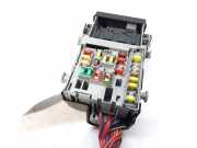 Sicherungskasten 13222786 Opel Astra J Sports Tourer (PD8/PE8/PF8) Kombi 1.3 CDTI 16V ecoFlex (A13DTE)