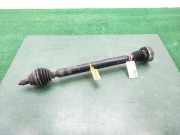 Antriebswelle Rechts Vorne 6Q0407272BD Skoda FABIA (5J2 ) Young 60 CV / 44 KW