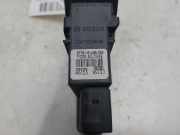 Fensterhebermotor Links Hinten 1J4959811C Seat Toledo (1M2) Limousine 1.9 TDI 110 (ASV)