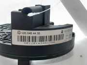 Lenkwinkelsensor 0255454432 Mercedes-Benz S (W220) Limousine 3.2 S-320 CDI 24V (OM613.960)