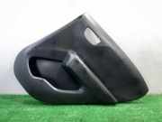 Türverkleidung Links Hinten 677870H020 Peugeot 108 Schrägheck 1.2 VTi 12V (HMT)