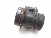 Luftmengenmesser 97BP12B579AA Ford Mondeo II Limousine 1.8 TD CLX (RFN)