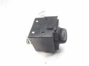 Lichtschalter XR8311654AC Jaguar S-type (X200) Limousine 3.0 V6 24V (AJ(V6))