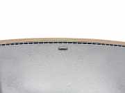 Airbag Set 51452991239 BMW X1 (E84) SUV sDrive 18d 2.0 16V (N47-D20C)
