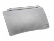 Handschuhfach 847563Z000RY Hyundai i40 (VFA) Limousine 1.7 CRDi 16V (D4FD)