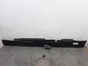 Sideskirt 51777148679 BMW 1 serie (E87/87N) Schrägheck 5-drs 120d 16V (M47-D20(204D4))