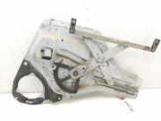 Fensterheber Links Hinten 824701F120 Kia Sportage (JE) Geländewagen 2.0 CRDi 16V VGT 4x4 (D4EA)