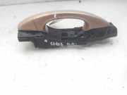 Türgriff Außen Rechts Vorne 5N0839885H Seat ARONA Xcellence 116 CV / 85 KW