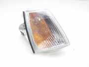 Blinker Rechts Vorne 7701349982 Renault I FASE I+II (B/C57) 1.2 RL 58 CV / 43 KW