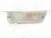 Blinker Links Vorne 92301M20 MITSUBISHI SANTAMO (HYUNDAI) Santamo Confort 103 CV / 76 KW