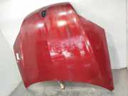 Motorhaube 651000021R Renault Laguna III Estate (KT) Kombi 5-drs 1.5 dCi 110 (K9K-780)