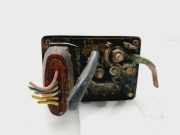 Vorglüh Relais 9616582380 Citroën Xsara Break (N2) Kombi 1.9 D X,SX (XUD9A(DJY))