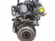 Motor BWD Dodge Caliber Schrägheck 1.8 16V (EBA)