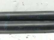 Gasdruckfedern Set Hinten 2S61A406A10AC Ford (CBK) Steel 68 CV / 50 KW