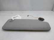 Sonnenblende Links 13370797 Opel Astra J (PC6/PD6/PE6/PF6) Schrägheck 5-drs 2.0 CDTI 16V 160 Ecotec (A20DTH)
