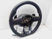 Lenker 5FA419091 Cupra Formentor SUV 2.5 VZ5 16V 4Drive (DNWB) DNWB