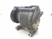 Klima Pumpe 5A7875000 Fiat Punto II (188) Schr?gheck 1.2 60 S (188.A.4000)