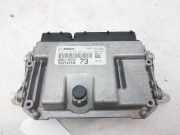 Motorsteuerger?t 896610H731 Citro?n C1 Schr?gheck 1.0 12V VVT-i (1KR-FE(CFB)) 1KR-FE(CFB)