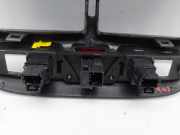 Mittelkonsole 9634505077 Opel Corsa C (F08/68) Schrägheck 1.3 CDTi 16V (Z13DT)