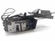 Türschloss Links Vorne BM5AA21813AC Ford Focus 3 Schrägheck 1.6 TDCi 95 (T3DA)
