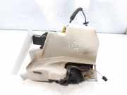 Türschloss Links Vorne 3B0885737EFKZ Volkswagen Passat (3B3) Limousine 1.9 TDI 100 (AVB) AVB