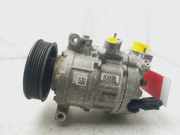 Klima Pumpe 5Q0816803D Audi A3 (8V1/8VK) Schrägheck 3-drs 1.0 TFSI 12V (CHZD)