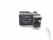 Schalter F?r Elekt. Fensterheber Links Hinten 96417454 Daewoo / Chevrolet Nubira (J200) Limousine 1.6 16V (F16D3)